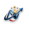 NexusPay